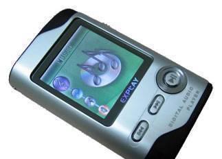 Explay F20 и L22, Texet 768, Rover m10 распродажа Москва