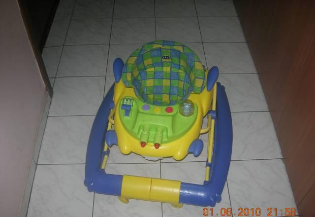 Ходунки Москва