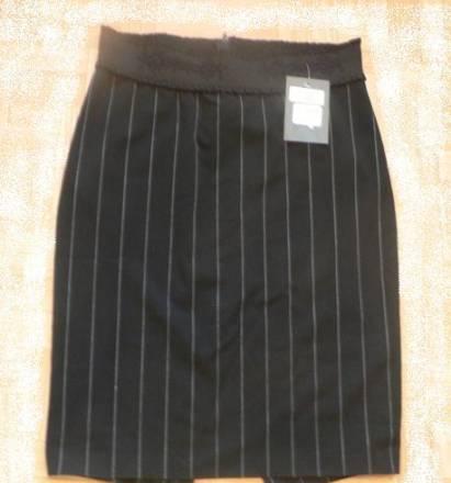 Юбка Moschino Санкт-Петербург