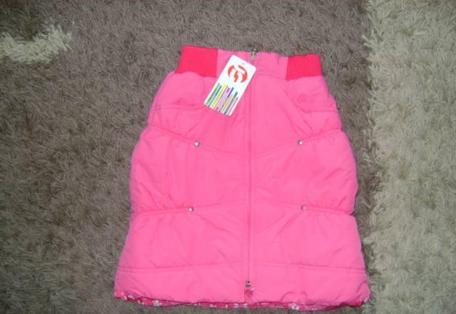 Юбка болоневая Москва