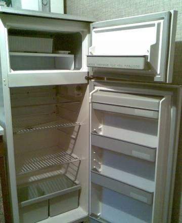 Холодильник Минск 15М Москва