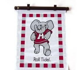 Шторка от солнца Санкт-Петербург