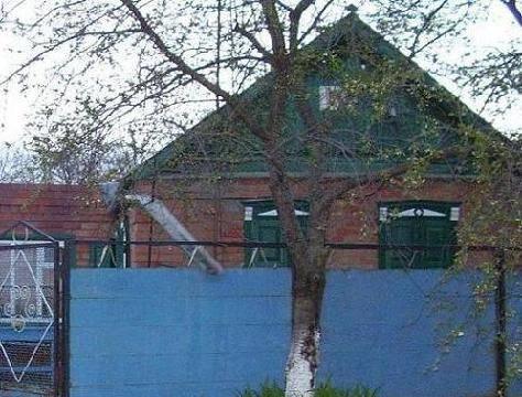 Дешево продам дом Ростов-на-Дону