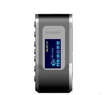 Explay L22 2GB в алюминиевом корпусе Москва