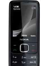 Nokia 6700 на 2симкарты с TV.в упаковке Москва
