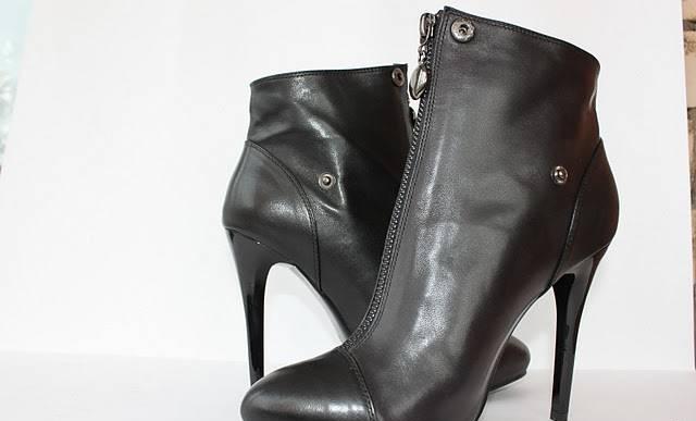 Два в одном Москва