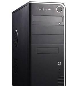 Core 2 Quad Q8300/2Gb DDR2/250/ATI 2600 512/dvdrw Москва