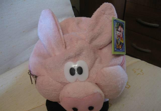 Мягкие игрушки Москва