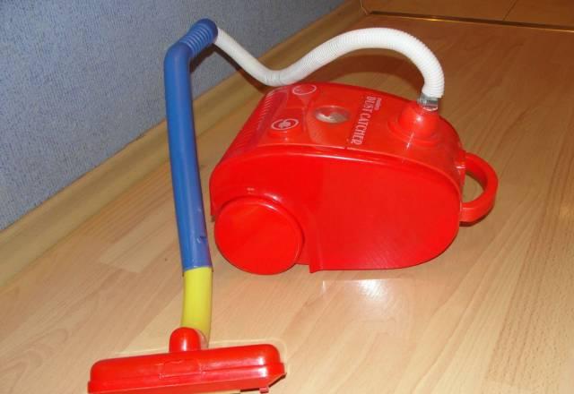 Большой пакет игрушек-сортеры, каталка и др Москва