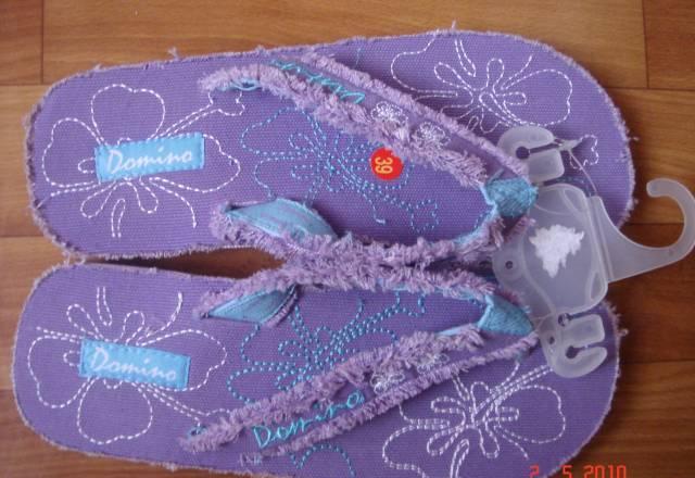 Новыешлёпки-вьетнамки 36,39,40р-ры Санкт-Петербург