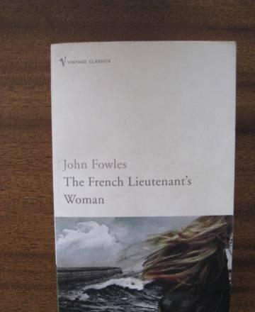 Книги на английском языке Москва