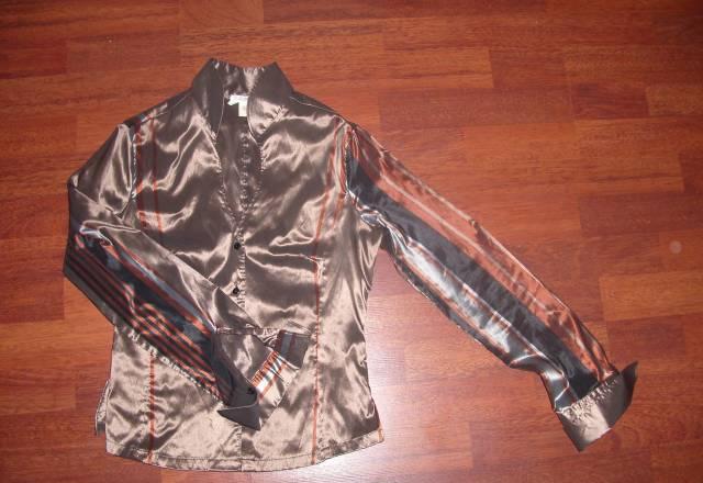 Блузка Санкт-Петербург