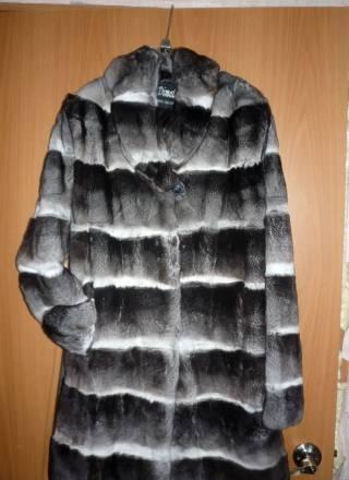 Продам  шубку Москва