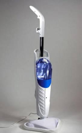 Паровая швабра Н2О Санкт-Петербург