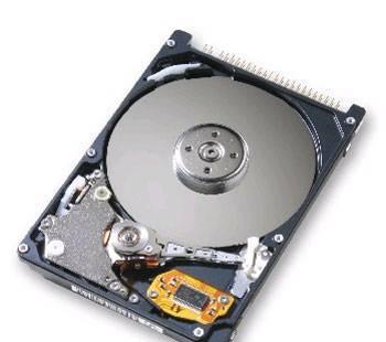 Настройка, сервис и ремонт ПК в кратчайшие сроки.  Ростов-на-Дону