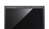 Ноутбук Samsung R522 Core2Duo Москва