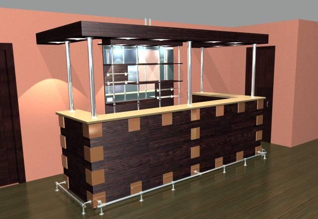 Мебель для кафе-бара. Диваны.Стулья.Столы Кулебаки