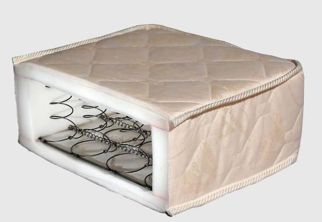 Матрац от 1880 руб Санкт-Петербург