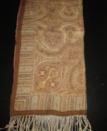 Палантин Москва