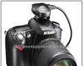 Nikon digita camera D90 Самара