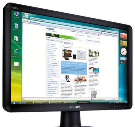 Центр восстановления мониторов Санкт-Петербург