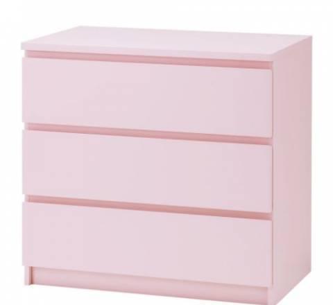 Комод Санкт-Петербург