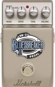 Marshall Bluesbreaker II Санкт-Петербург