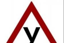 Инструктор  по вождению на (вашем) авто Москва