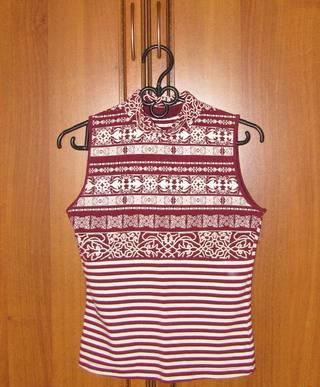 Майка в идеальном состоянии Санкт-Петербург