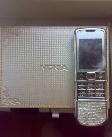 Nokia 8800 Санкт-Петербург