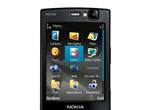 Сотовый телефон Nokia N95 8Gb Москва