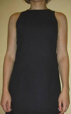 СЕКСУАЛЬНОЕ СТИЛЬНОЕ ПЛАТЬЕ  Москва