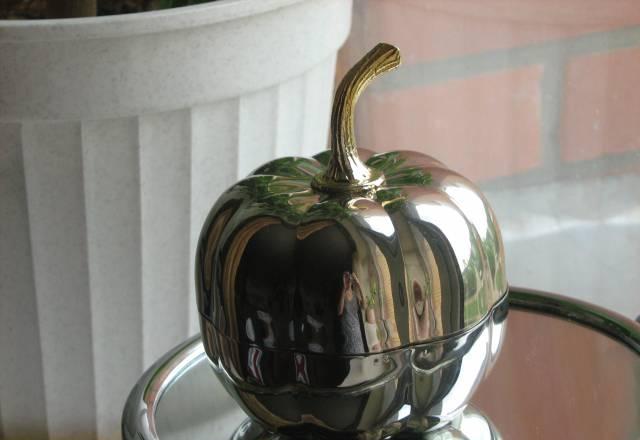 Шкатулки для подружек Москва