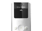 Сотовый телефон Sony Ericsson W508 Poetic white Москва