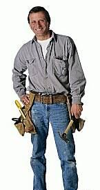 Муж на час Москва