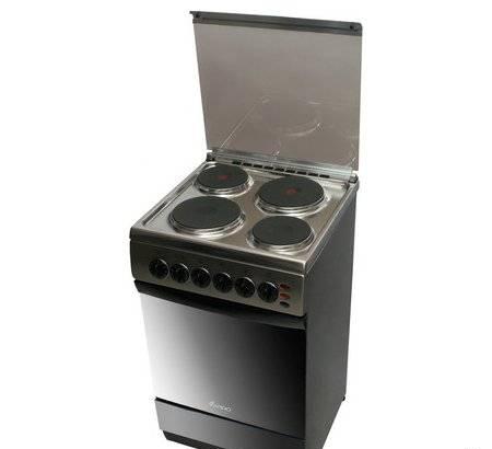 Электрическая плита ardo A 604 EB Санкт-Петербург