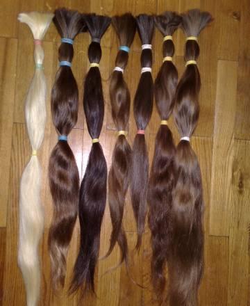 Волосы Славянские Уфа