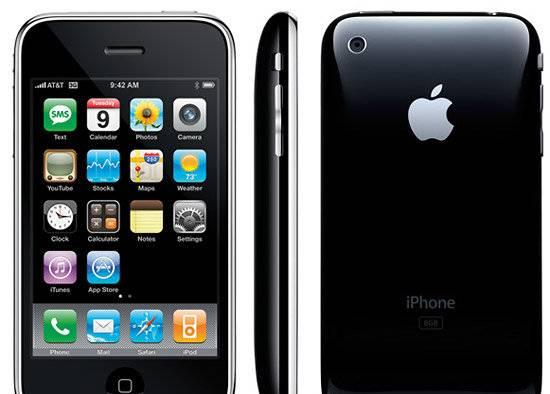 Новый Iphone 2sim/Wi-Fi/Tv Москва