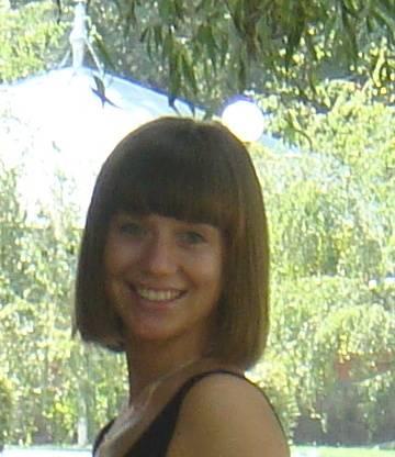 Репетитор по английскому и французскому языкам Москва