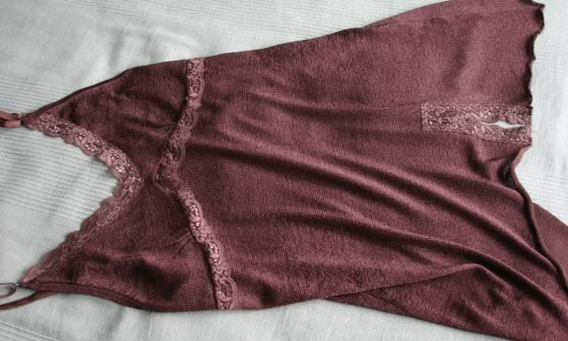 Супер топ(майка) италия роскошь р.48-50 Москва