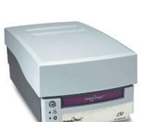 Термо принтер Rimage Prism Plus для CD Москва