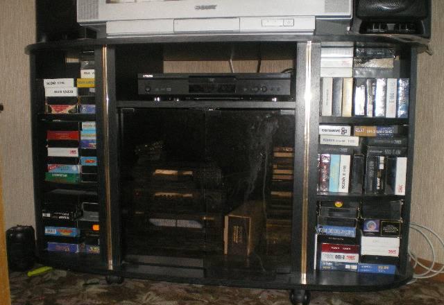 Тумба под тв Москва