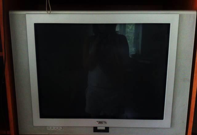 Телевизор Одинцово