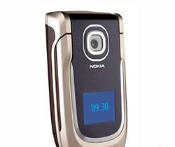 Nokia 2760 Ставрополь