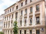 Продается квартира (250 кв.м.), м. Фрунзенская Москва