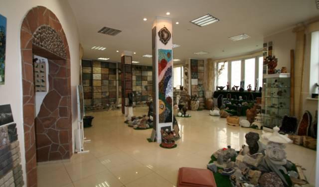 Продажа офисов. м. Академическая Москва