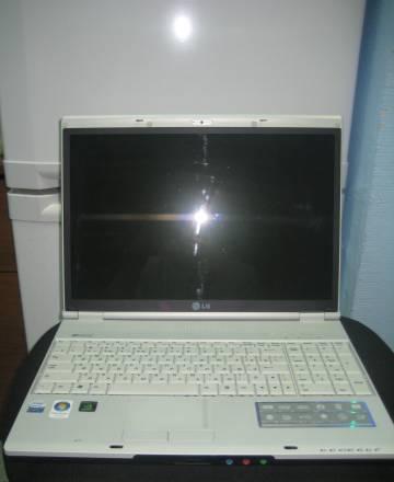 LG E500 Москва
