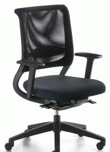 Компьютерное кресло sedus Санкт-Петербург