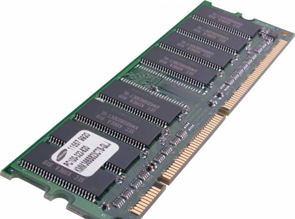 Память sdram. 4 планки Санкт-Петербург