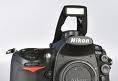 Nikon digital camera D700 Самара